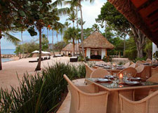 Dominican Republic-Santo Domingo-Caribbean Multisport Resort - Casa de Campo